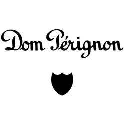 dom-perignon