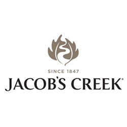 jacobs-creek