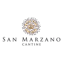 san-marzano