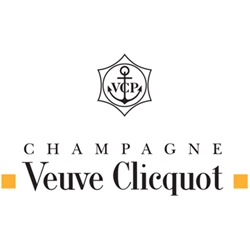 veuve-clicquot