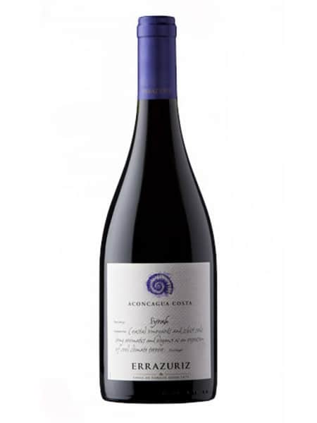 Aconcagua Costa Syrah-shopvangngon.vn Aconcagua Costa Syrah-shopvangngon.vn
