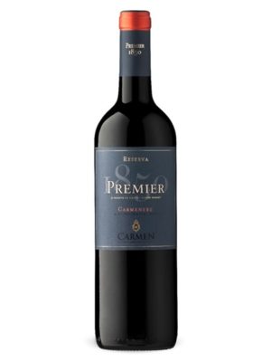 CARMEN PREMIER CARMENERE-shopvangngon.vn
