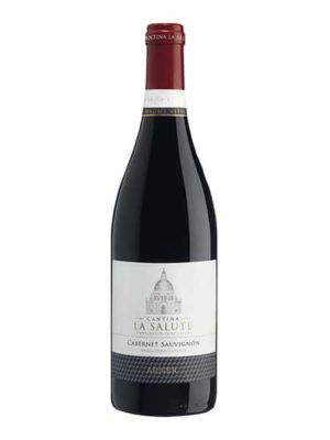 Cantina La Salute Cabernet Sauvignon-shopvangngon.vn