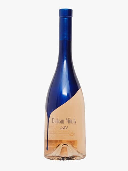 Château Minuty 281, Cote de Provence-shopvangngon.vn Château Minuty 281, Cote de Provence-shopvangngon.vn