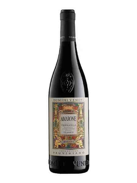 Domini Veneti Classico (Amarone Classico)-shopvangngon.vn Domini Veneti Classico (Amarone Classico)-shopvangngon.vn