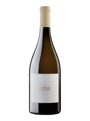 EDDA LEI BIANCO-shopvangngon.vn