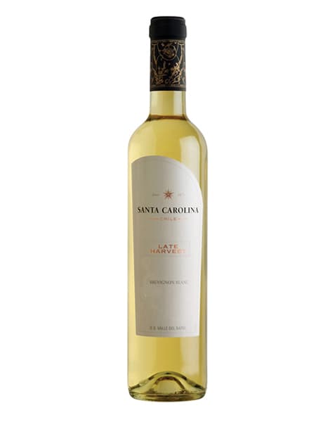 Late Harvest Sauvignon Blanc-shopvangngon.vn Late Harvest Sauvignon Blanc-shopvangngon.vn