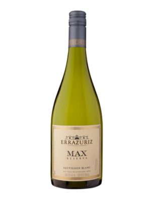 Max Reserva Sauvignon Blanc-shopvangngon.vn