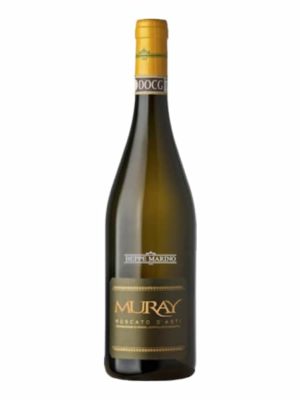 Muray Moscato D’asti-shopvangngon.vn