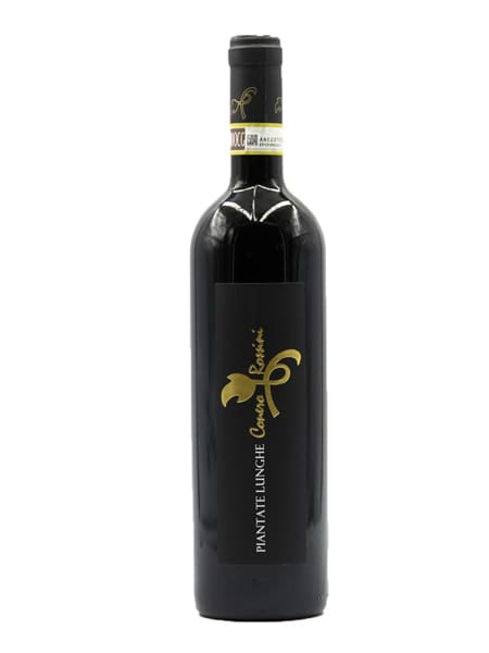 Piantate Lunghe Conero Riserva Rossini DOCG-shopvangngon.vn Piantate Lunghe Conero Riserva Rossini DOCG-shopvangngon.vn