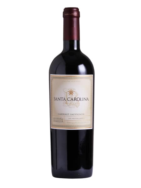 Reserva De Familia Cabernet Sauvignon-shopvangngon.vn Reserva De Familia Cabernet Sauvignon-shopvangngon.vn