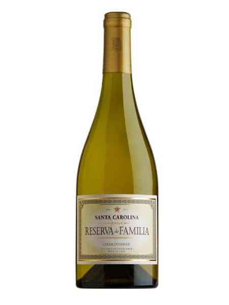 Reserva De Familia Chardonnay-shopvangngon.vn Reserva De Familia Chardonnay-shopvangngon.vn