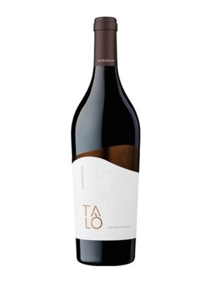 TALO NEGROAMARO-shopvangngon.vn
