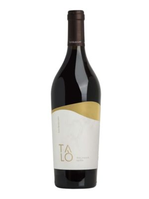 Talò Malvasia Nera-shopvangngon.vn