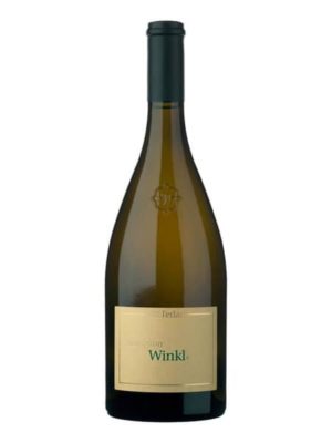 Winkl Sauvignon Blanc-shopvangngon.vn