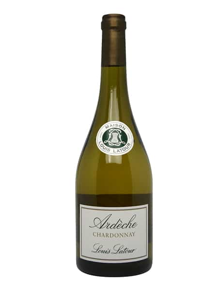 Ardèche Chardonnay Louis Latour-shopvangngon.vn Ardèche Chardonnay Louis Latour-shopvangngon.vn