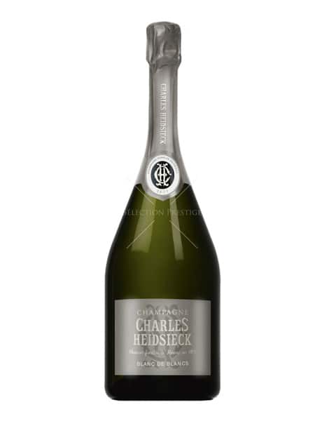 Champagne Charles Heidsieck Blanc De Blancs-shopvangngon.vn Champagne Charles Heidsieck Blanc De Blancs-shopvangngon.vn