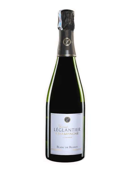 Champagne Leglantier-shopvangngon.vn Champagne Leglantier-shopvangngon.vn