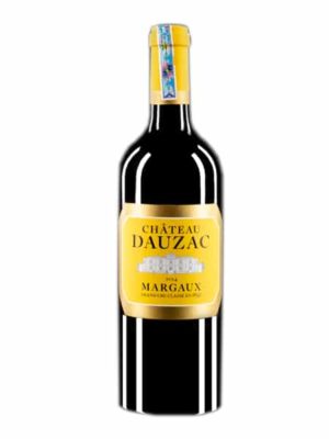 Chateau Dauzac-shopvangngon.vn