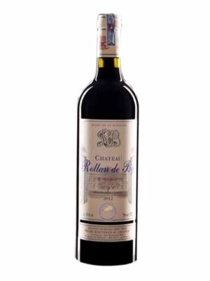 Chateau Rollan de By-shopvangngon.vn