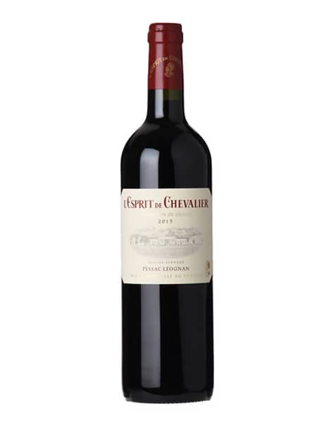 L’esprit De Chevalier red 2015-shopvangngon.vn L’esprit De Chevalier red 2015-shopvangngon.vn