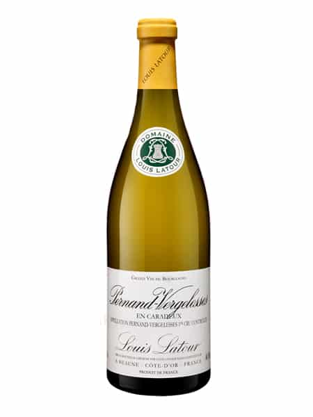 Pernand-Vergelesses En Caradeux Louis Latour-shopvangngon.vn Pernand-Vergelesses En Caradeux Louis Latour-shopvangngon.vn